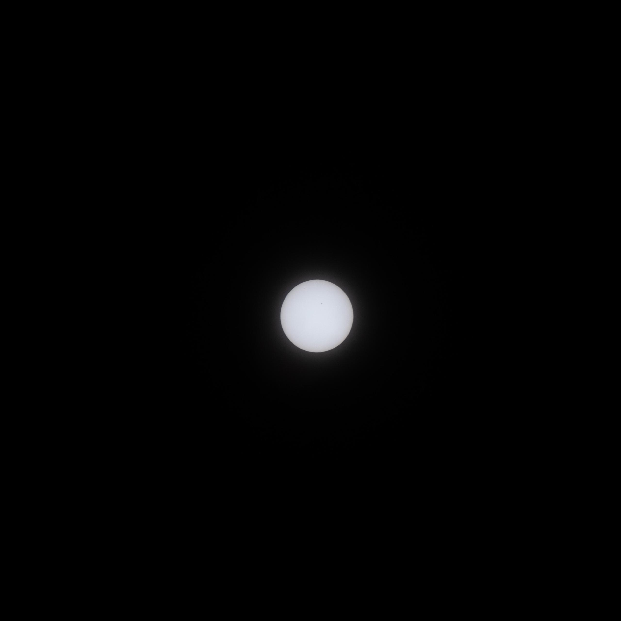Sol